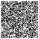 QR code with Gyrlie Girlz contacts