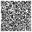 QR code with Jc Shield Contractors contacts