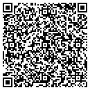 QR code with Kevin J Hassell Dds contacts