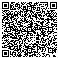 QR code with J E Enterprises contacts