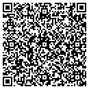 QR code with Habib Enayetullah contacts