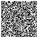 QR code with Naiman & Diamond contacts