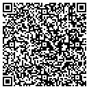 QR code with Leonard John P DDS contacts