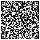 QR code with Lin Amy DDS contacts