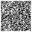 QR code with Lombardi Paul J DDS contacts