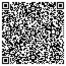 QR code with Mahan Stanley R DDS contacts