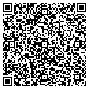 QR code with Stallone's Limousine contacts