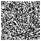 QR code with Sadzius Laimis H MD contacts