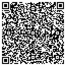 QR code with Oyster Shucker LLC contacts