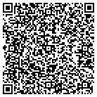 QR code with Nathan Williams Exotic Plant contacts