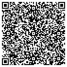QR code with Kennith's Overhead Door & Rpr contacts