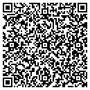 QR code with Manela Todd A DDS contacts