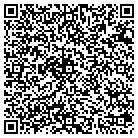 QR code with Marc S Chalkin Dmd Pa Inc contacts