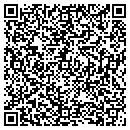 QR code with Martin  Nugiel DMD contacts