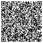 QR code with Sareen Balvindar S MD contacts
