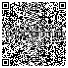 QR code with Mc Cafferty Ryan J DDS contacts