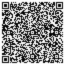 QR code with Migalski John L DDS contacts