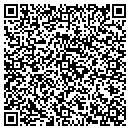 QR code with Hamlin & Drake LLC contacts
