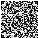 QR code with King's Xpress contacts