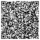 QR code with Schwartz Tony A MD contacts