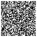 QR code with Hanna Zagorska contacts