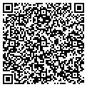 QR code with Laminack Enterprises contacts