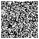 QR code with Naryshkin Gregory DDS contacts