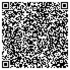 QR code with Landers McLarty  Country Pre-Owned contacts