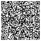 QR code with Wesconnett Baptist Church contacts