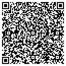 QR code with Happy Junkers contacts