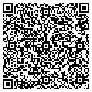 QR code with Happy Tees L L C contacts