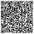 QR code with Light & Life Health Care contacts