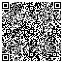 QR code with Sharma Divya MD contacts
