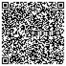 QR code with Hardy Lavel & Rexsell contacts