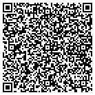 QR code with Priority Imaging Inc contacts