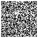 QR code with Shihadeh Amjad MD contacts