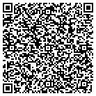 QR code with Harman Interactive LLC contacts