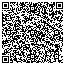 QR code with Lt Farms Sales contacts