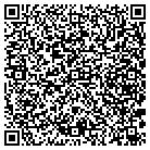 QR code with Siddiqui Atiya A MD contacts