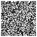 QR code with Harmony Central contacts