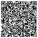 QR code with Madd T Brick Rub BBQ contacts
