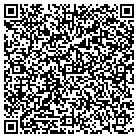 QR code with Mark Potts Enterprises In contacts