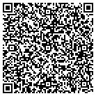 QR code with Lectric Limos of Tpa Bay Inc contacts