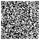 QR code with micronesian life style contacts