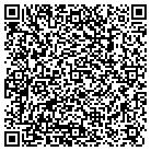 QR code with micronesian life style contacts