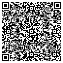 QR code with Stafeil Brian MD contacts
