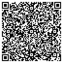 QR code with Puri Pankaj DDS contacts