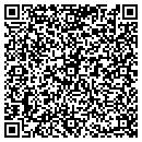 QR code with Mindbenders LLC contacts