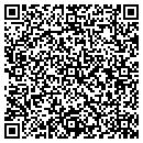 QR code with Harris & Phillips contacts