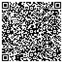 QR code with People Support contacts